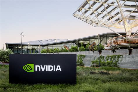 when will ched release results|Nvidia's financial results are here: What to expect when the AI .